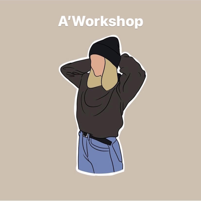 A’workshop