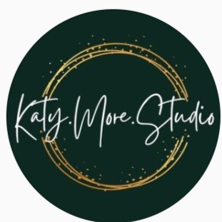katy.more.studio