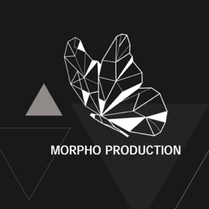 MORPHO PRODUCTION