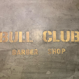 Bullclub shop