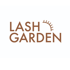 Lash Garden