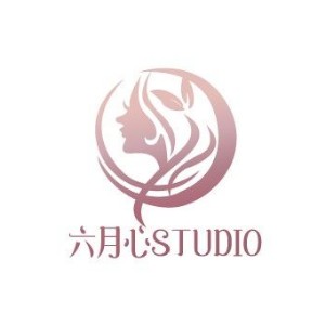 Juneheart Studio