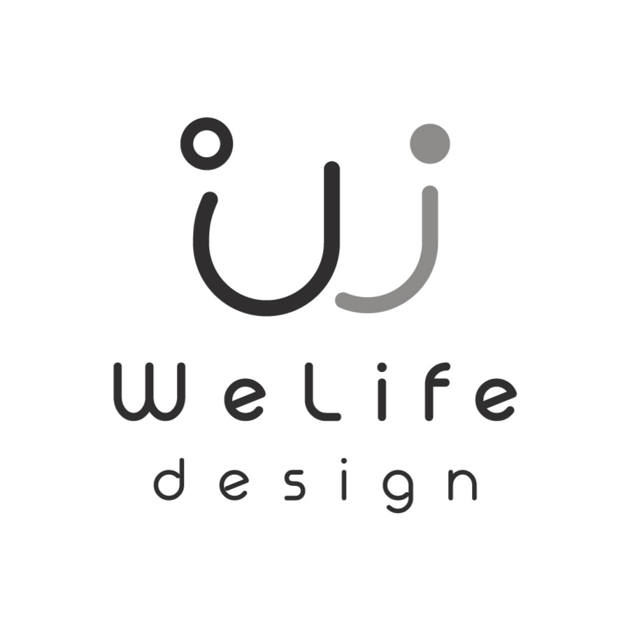 WeLife Design Studio
