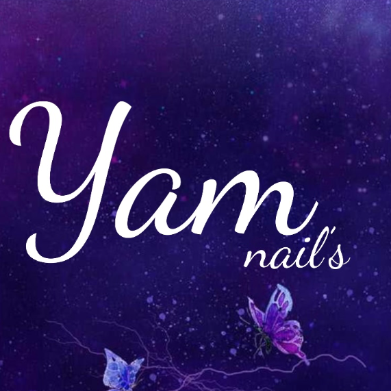 Yam nails