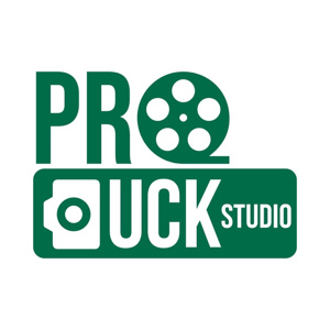 Pro Duck Studi...