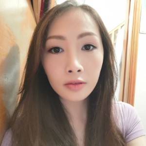 Yan Man