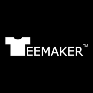 TEEMAKER