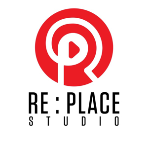 Re:Place Studio