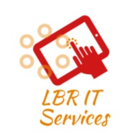 LBR IT & Digital Design Services