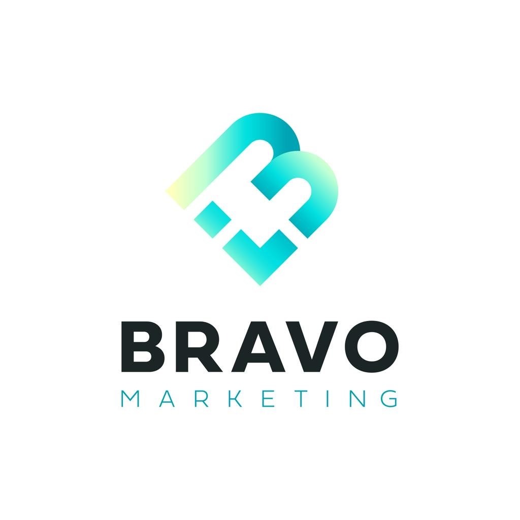 Bravo Marketing Consultancy Limited