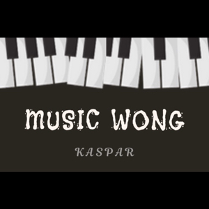 Music Wong