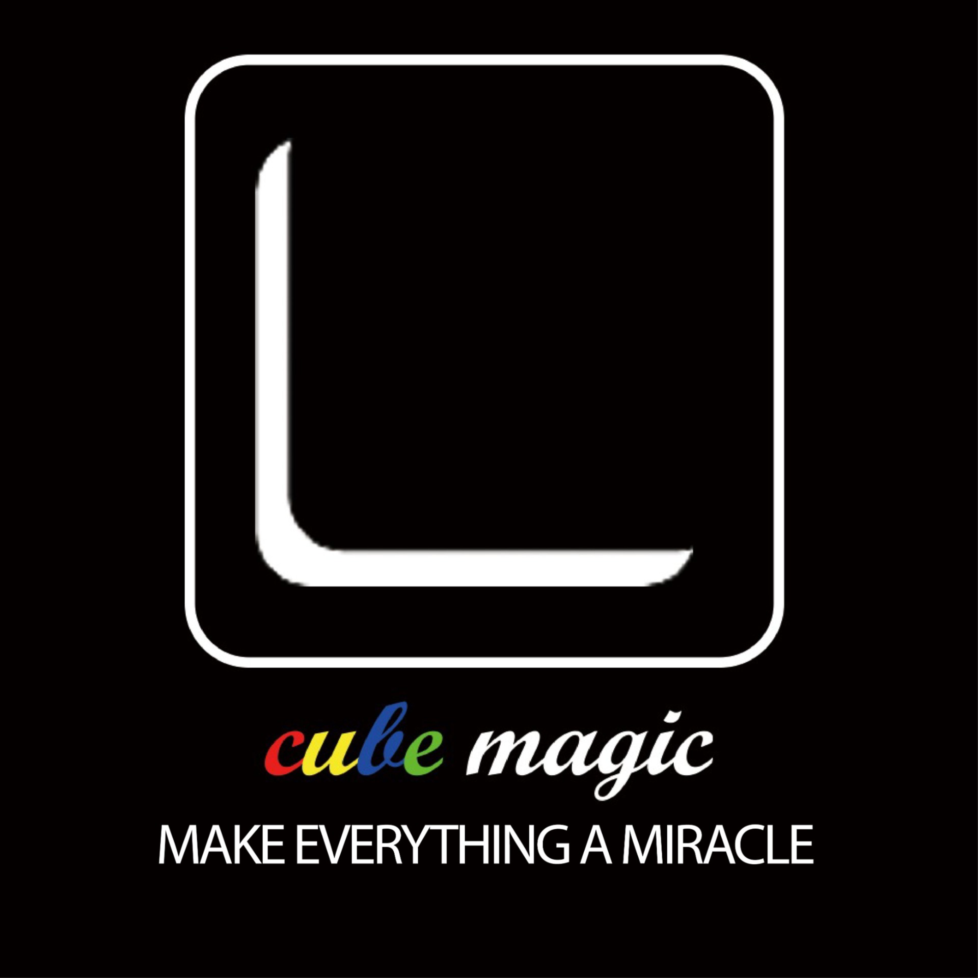 具規模的香港魔術專門店Cube Magic HK