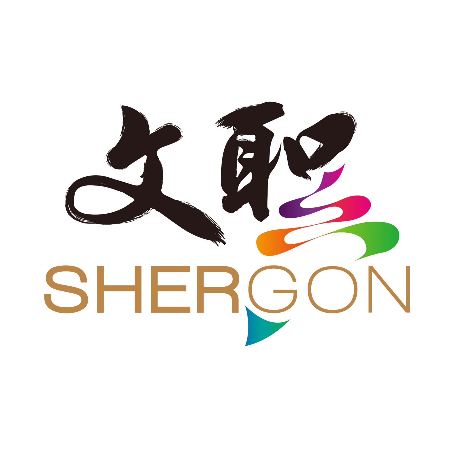 SHERGON Smart Publishing