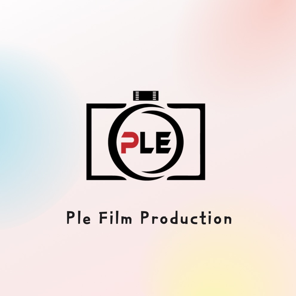 Ple Filmproduction