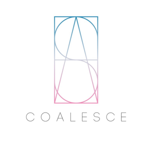 Coalesce Marketing and Event Limited