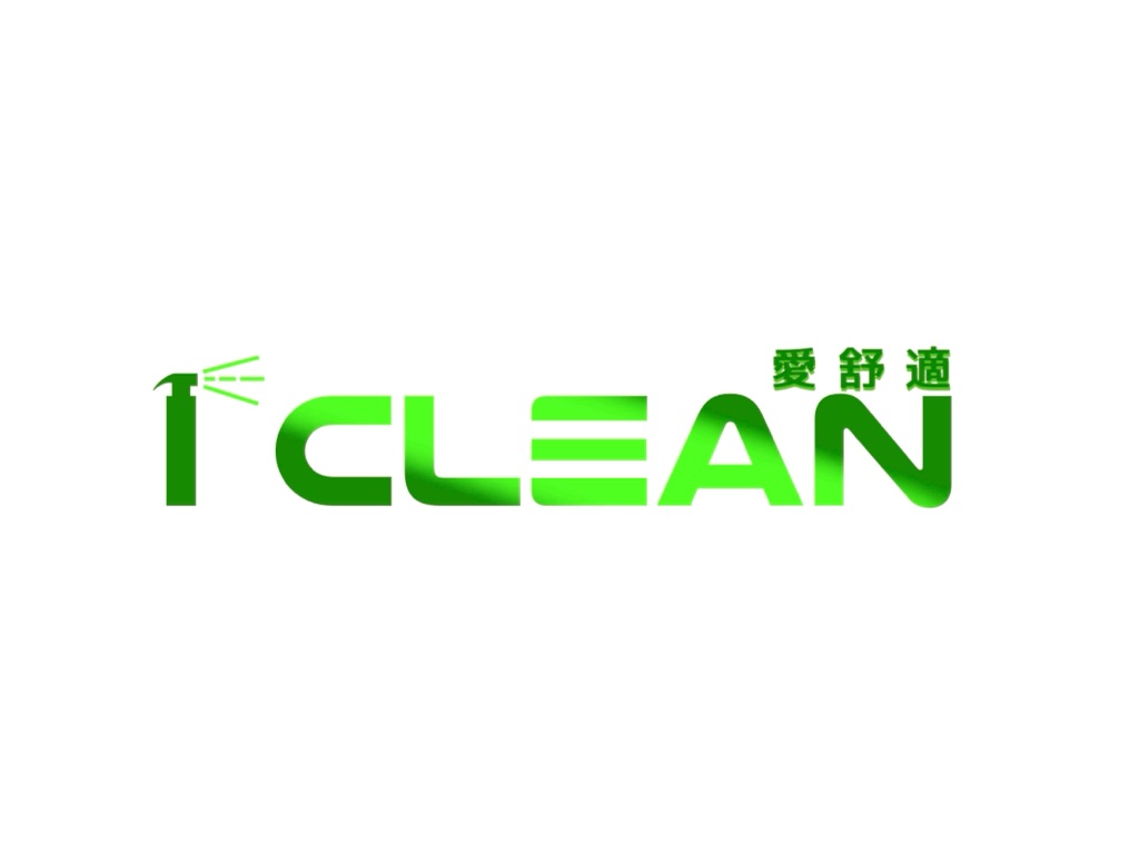 I-Clean