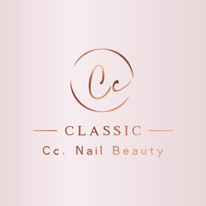 Classic Cc Nail Beauty