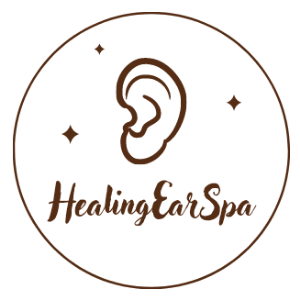 Healing Ear Spa 台式採耳專門店