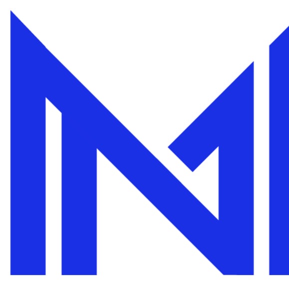 M & N Business Services Limited