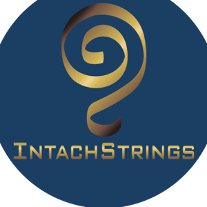 intactstrings