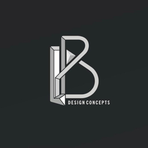 B Design Concepts