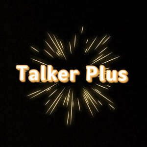 talker_plus
