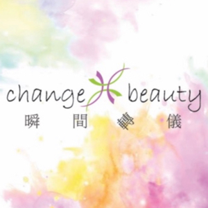 Change Beauty