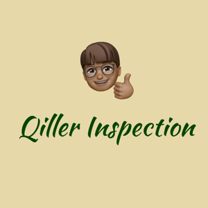 Qiller Inspection