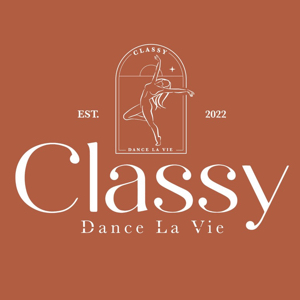 Classy dance la vie 中環拉丁舞