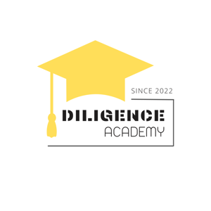 Diligence Academy
