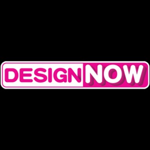 Design Now Limited