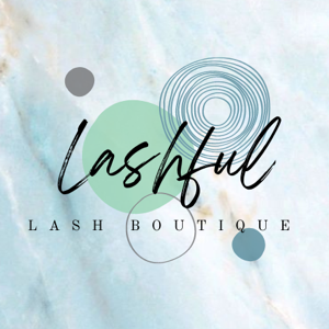 Lashful Lash Boutique