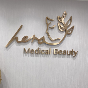 Hera Medical Beauty