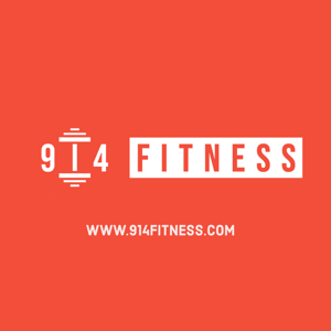 914 Fitness | 屯門女私人健身教練