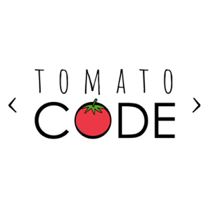 Tomato Code