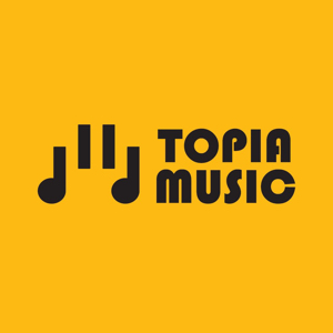 Topia Music