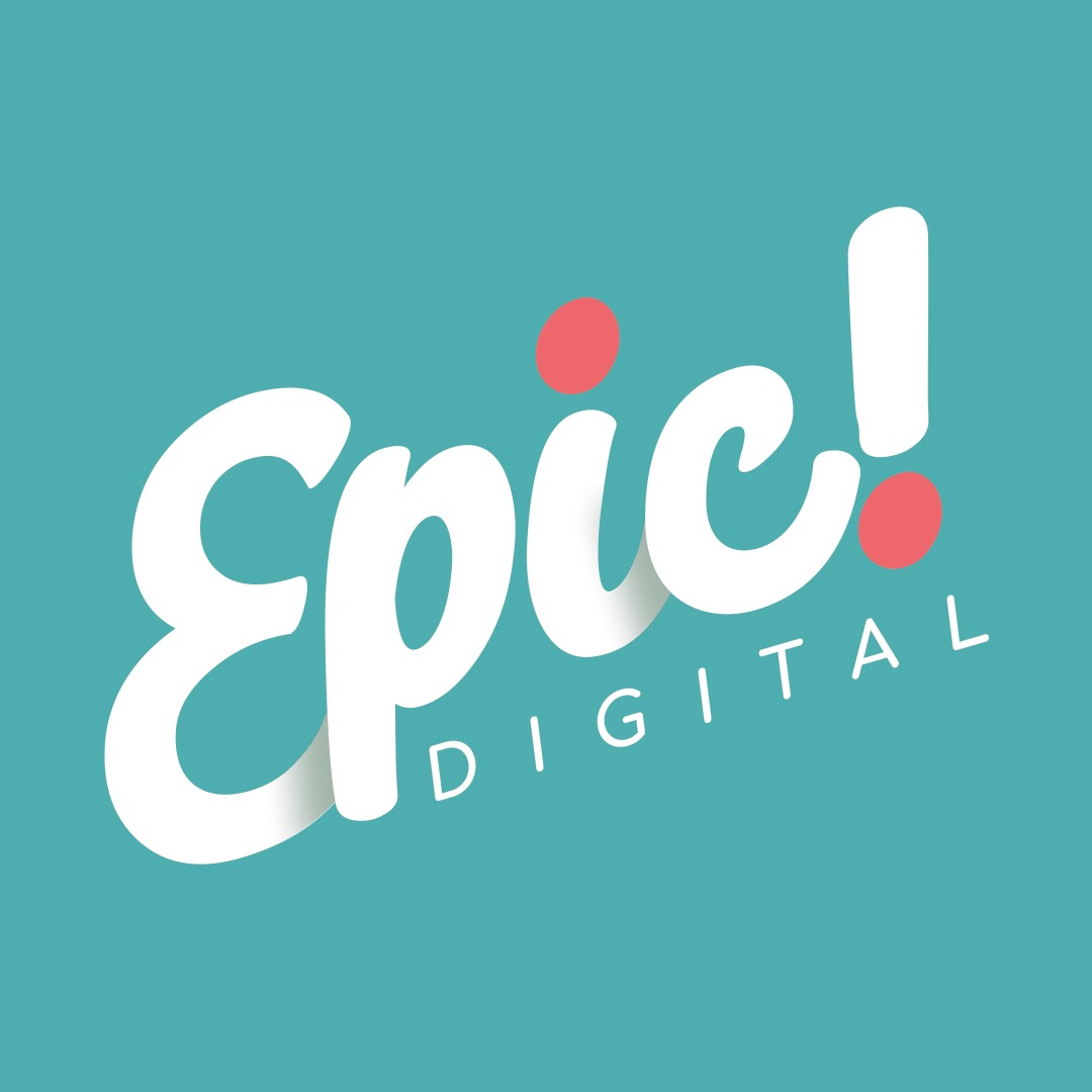 Epic Digital Solutions