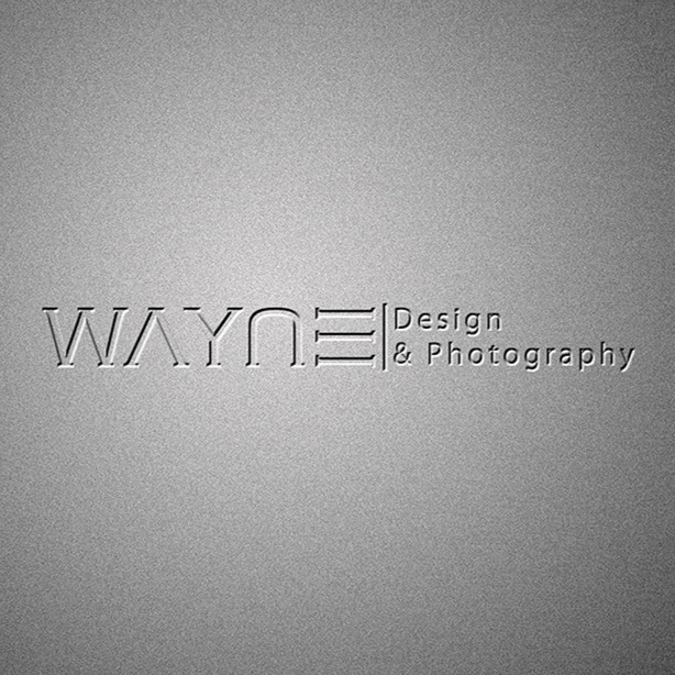 Wayne Design & Photography