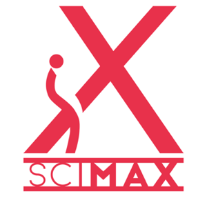 SciMax Sports Limited