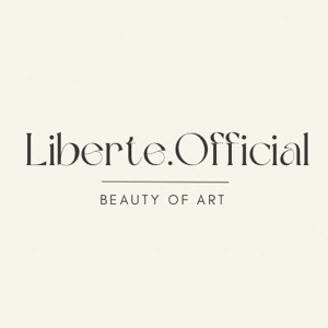 Liberte.Official