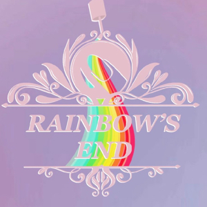 Rainbow’s End Nail and Beauty