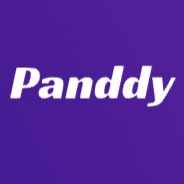 Panddy