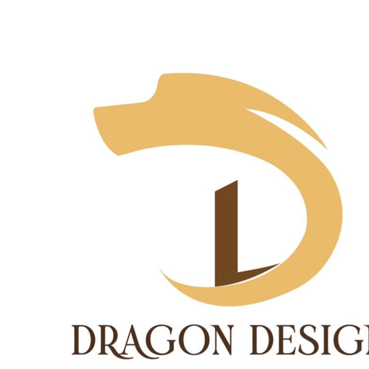 龍藝室內設計及裝飾工程有限公司
