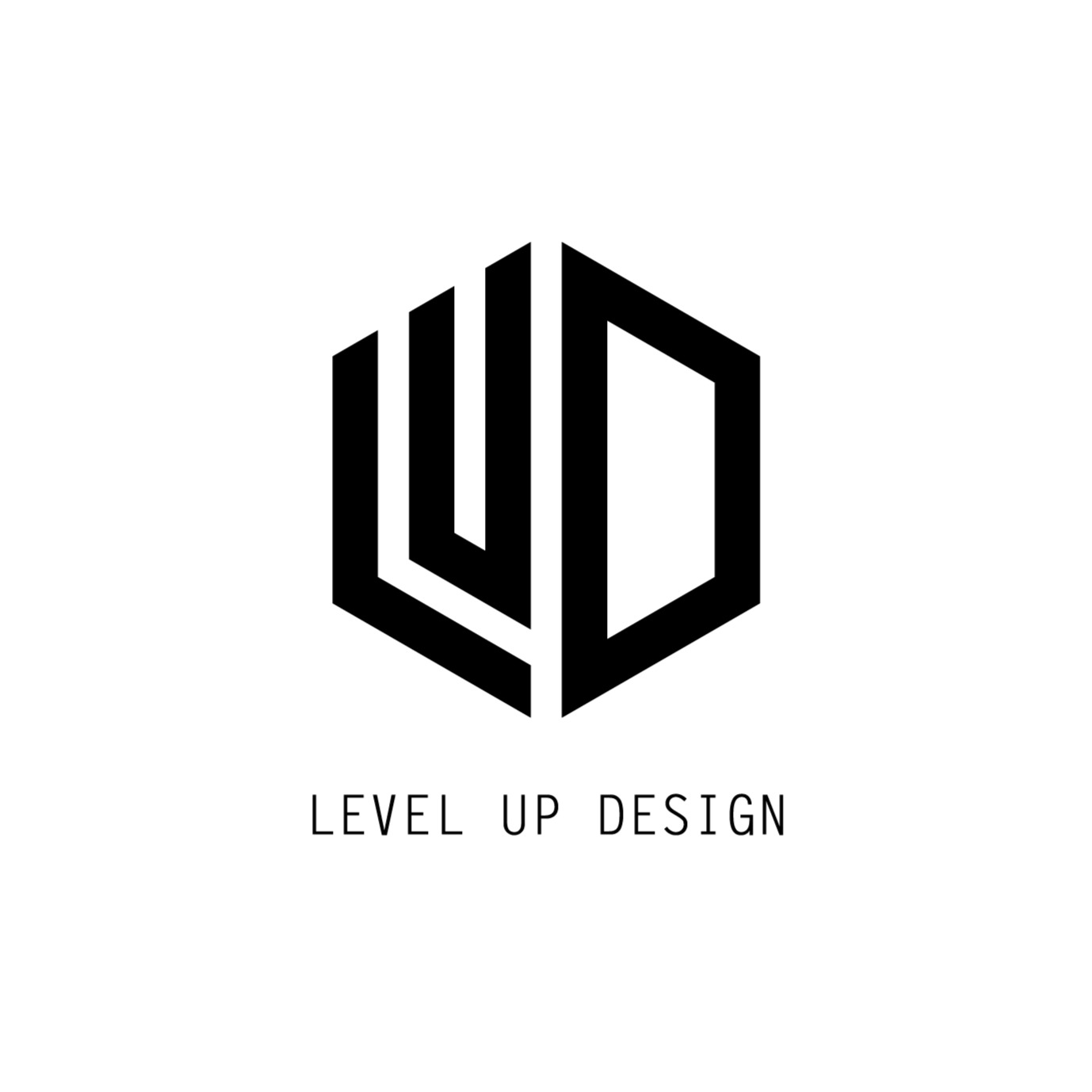 Level-UP Design Studio