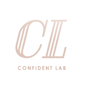 Confident Lab