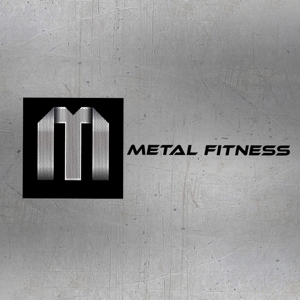 Metal Fitness