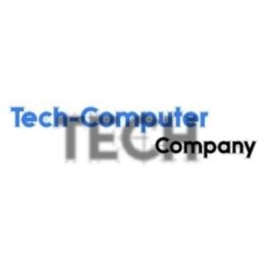 Tech-Computer Company