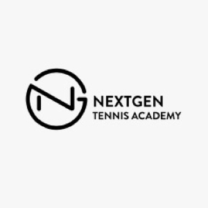 Next Generation Tennis Academy