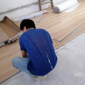專業安裝（維修）各類型地板，傢俬訂制及安裝工程，全屋裝修。