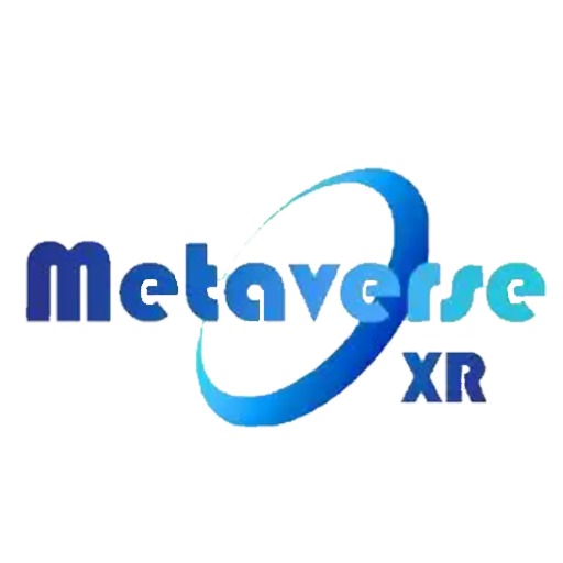 Metaverse XR Technology Limited